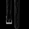 Jazzmaster Bracelet noir