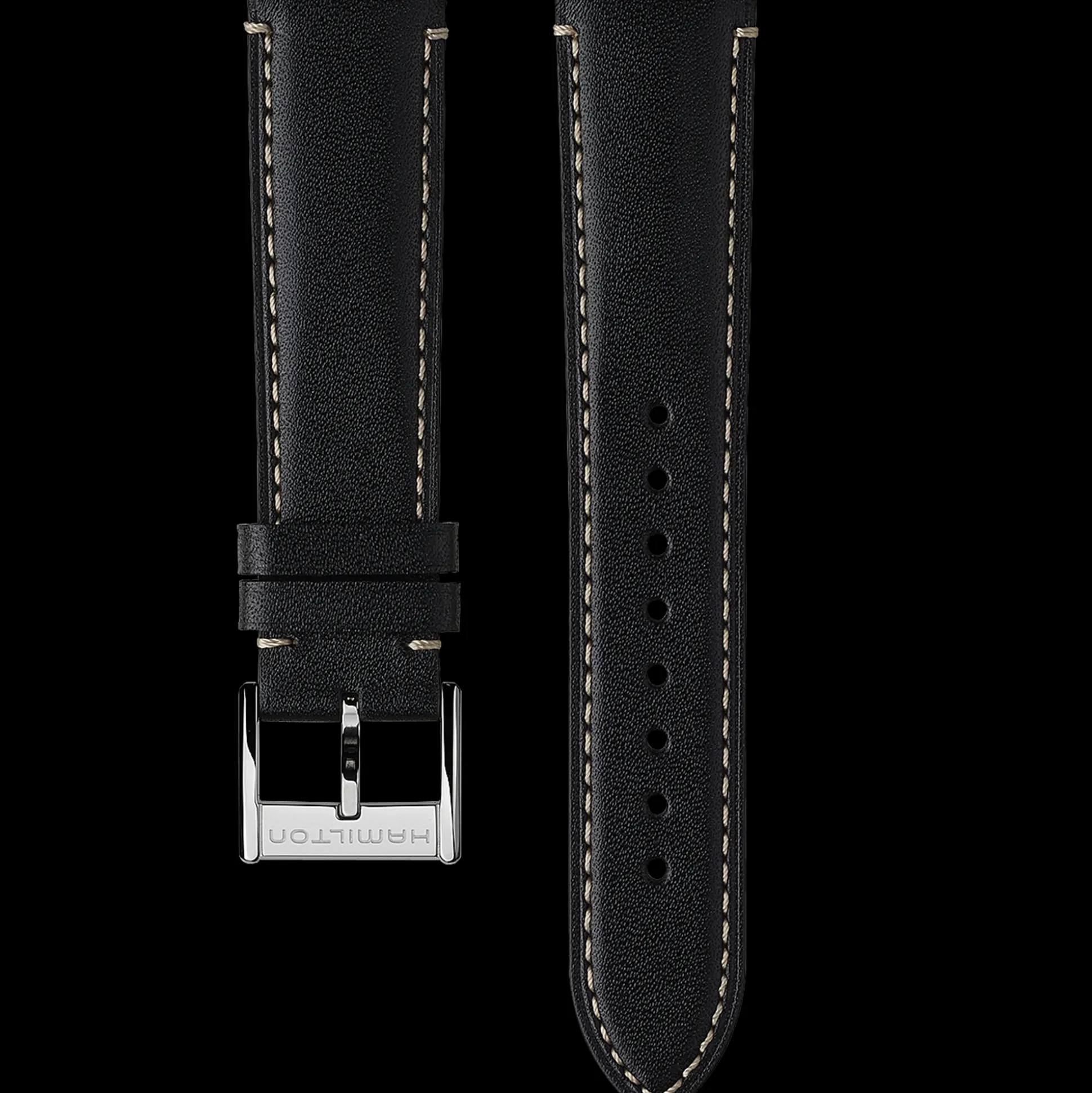 Jazzmaster Bracelet noir