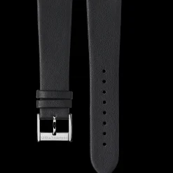 Jazzmaster Bracelet noir