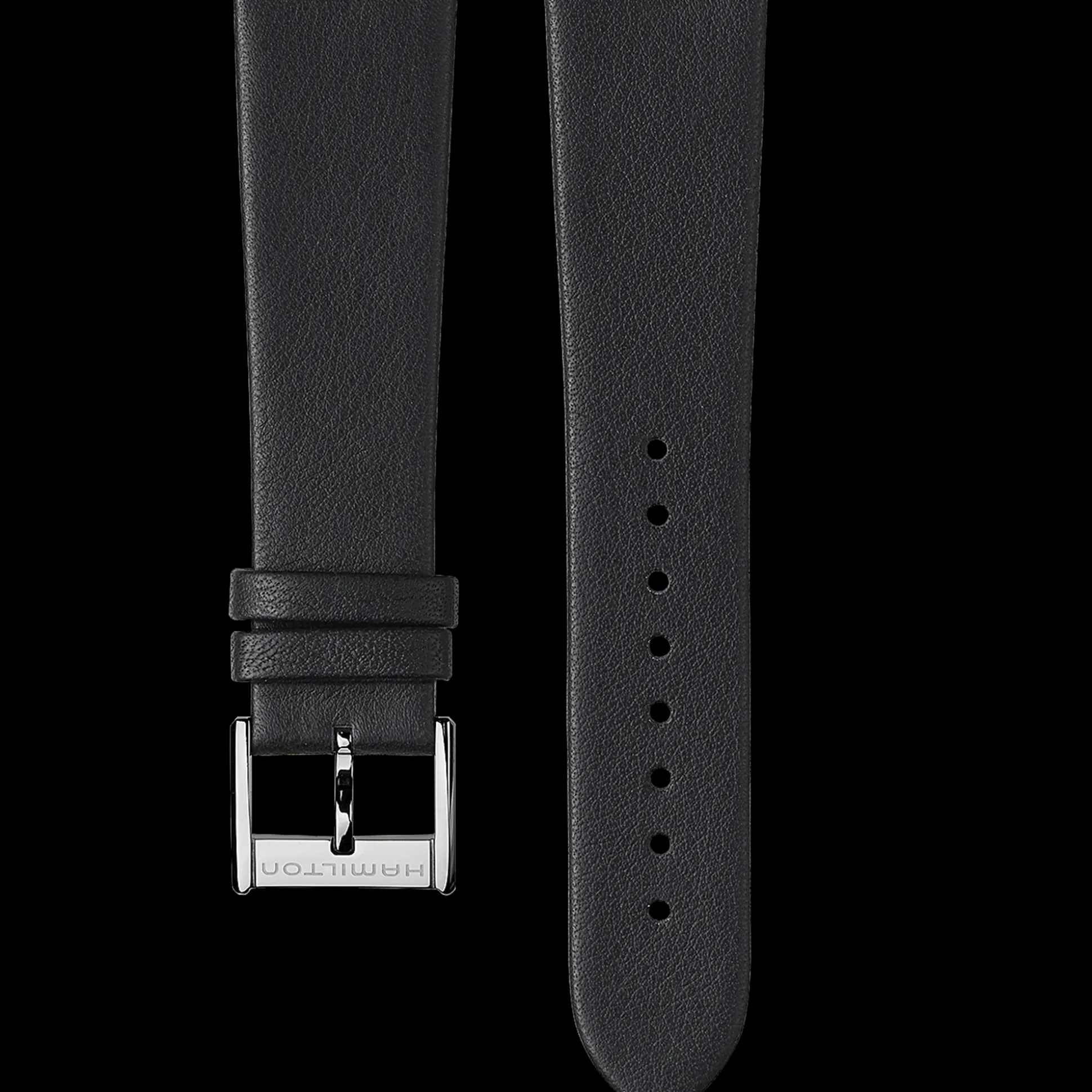 Jazzmaster Bracelet noir