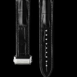 Jazzmaster Bracelet noir