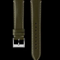 Jazzmaster Bracelet vert