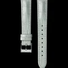 Jazzmaster Bracelet vert tilleul