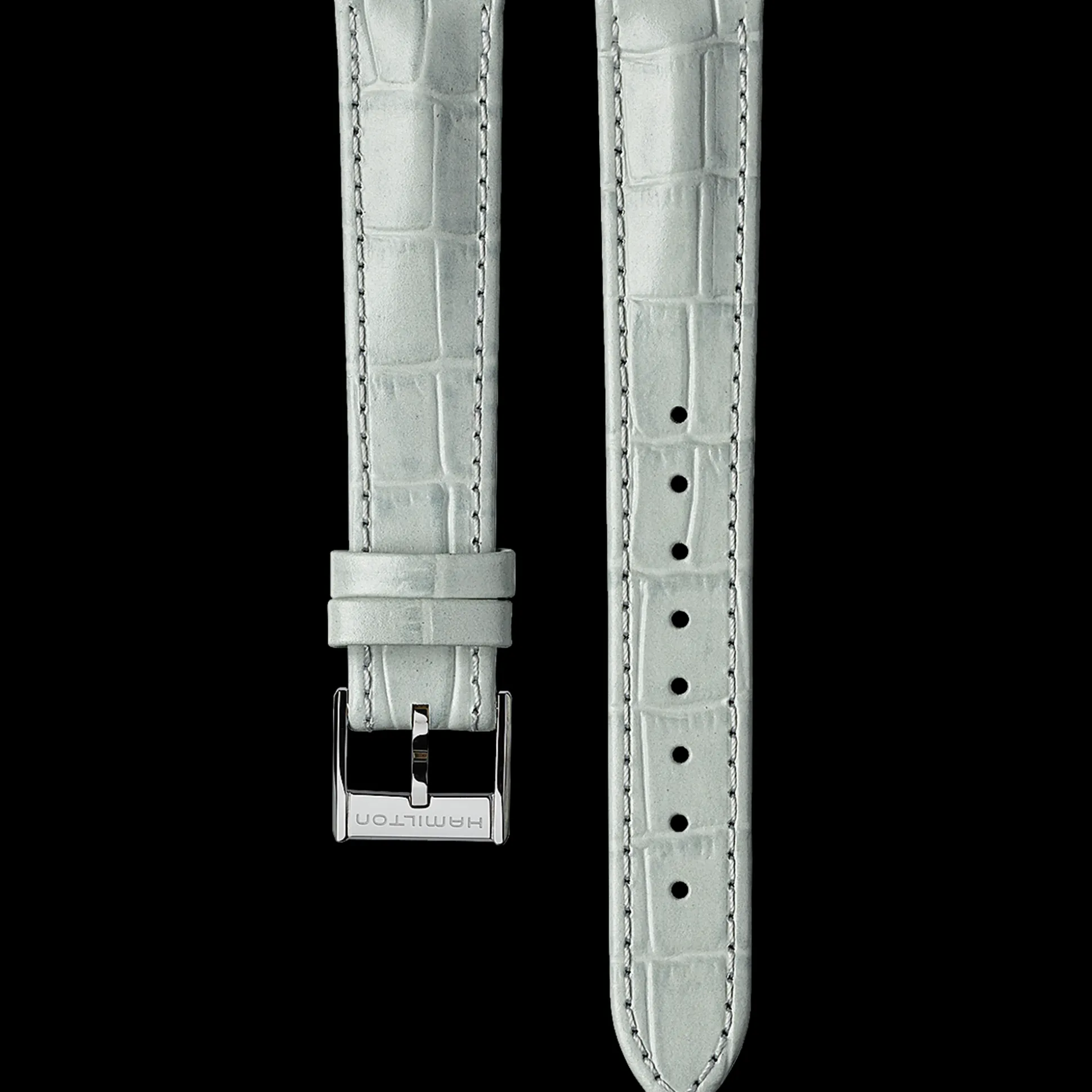 Jazzmaster Bracelet vert tilleul