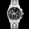 Jazzmaster Chrono Quartz
