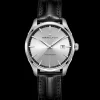 Jazzmaster Gent Quartz