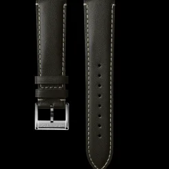 Jazzmaster GREY STRAP 20mm