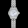 Jazzmaster Lady Quartz