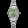 Jazzmaster Performer Auto