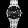 Jazzmaster Power Reserve Auto