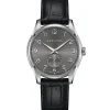 Jazzmaster Thinline Small Second Quartz