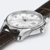 Jazzmaster Viewmatic Auto