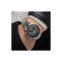 Khaki Aviation Converter Auto Chrono