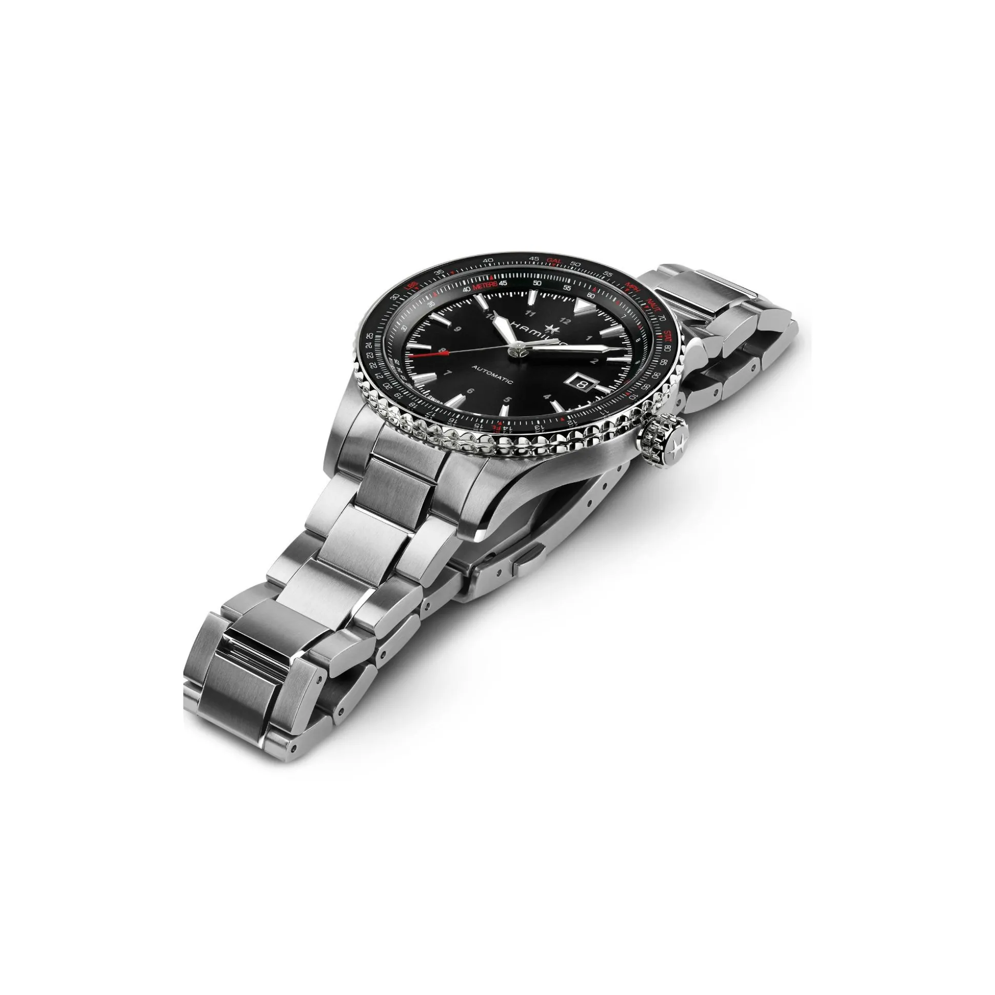 Khaki Aviation Converter Auto