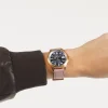 Khaki Aviation Pilot Auto