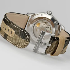 Khaki Field BRACELET CAMOUFLAGE