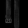 Khaki Field Bracelet noir
