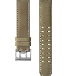 Khaki Field Bracelet vert