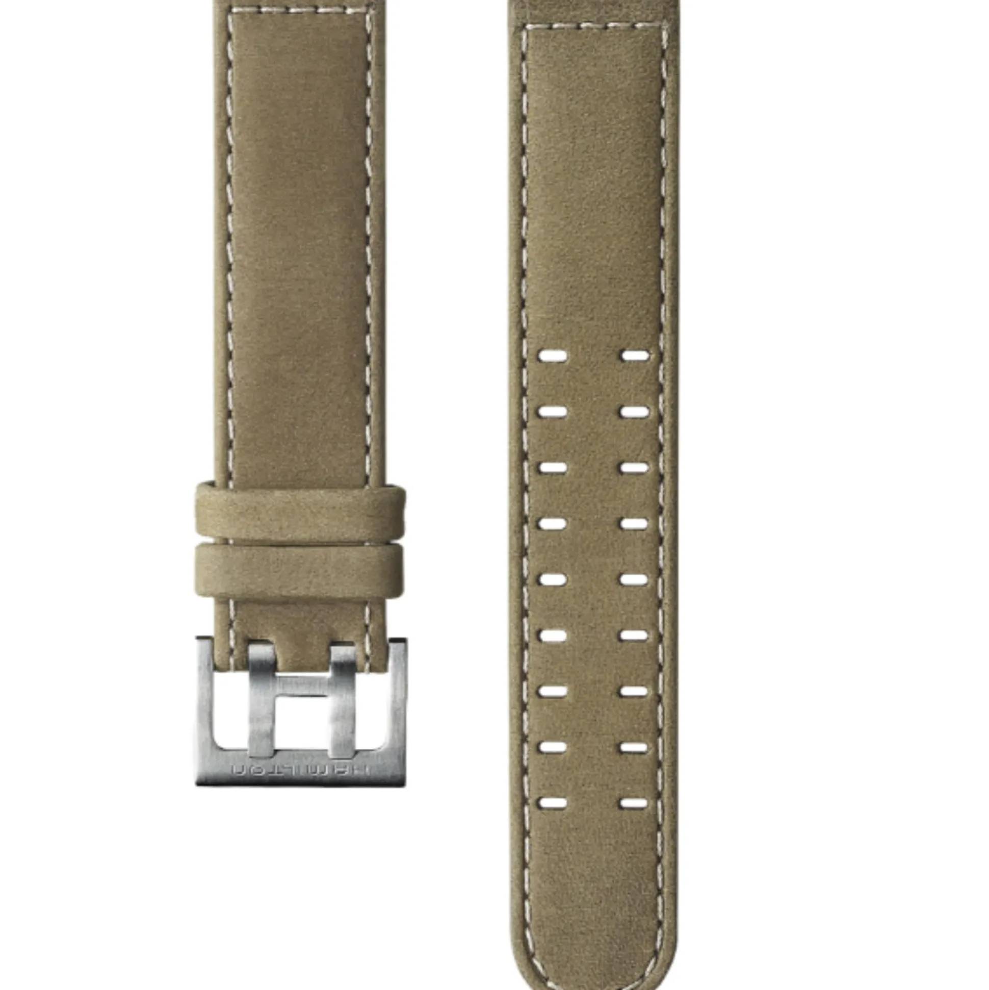Khaki Field Bracelet vert