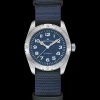Khaki Field Expedition Auto