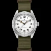 Khaki Field Expedition Auto