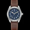 Khaki Field Expedition Auto