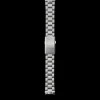 Khaki Field Metal Bracelet - Murph 38
