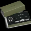 Khaki Field Murph 42 mm Coffret Spécial