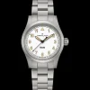 Khaki Field Quartz 38mm