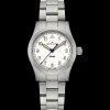 Khaki Field Quartz 33 mm