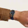 Ventura Chrono Quartz