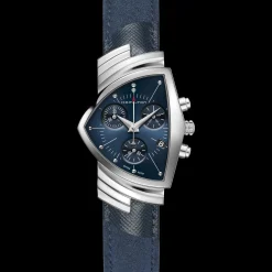 Ventura Chrono Quartz
