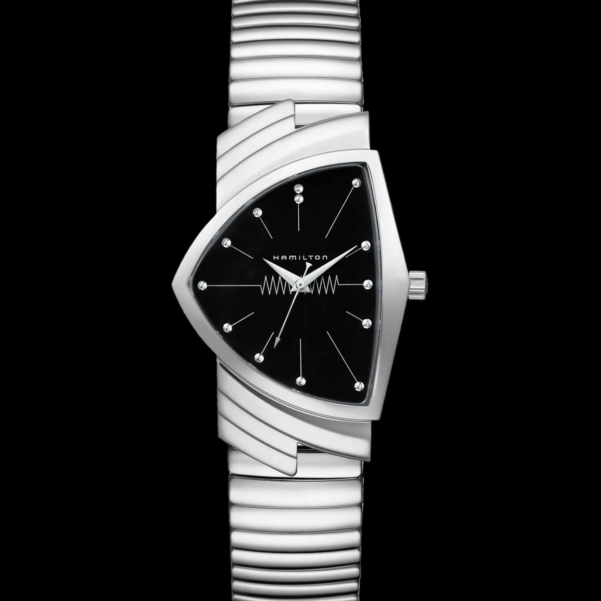 Ventura Quartz