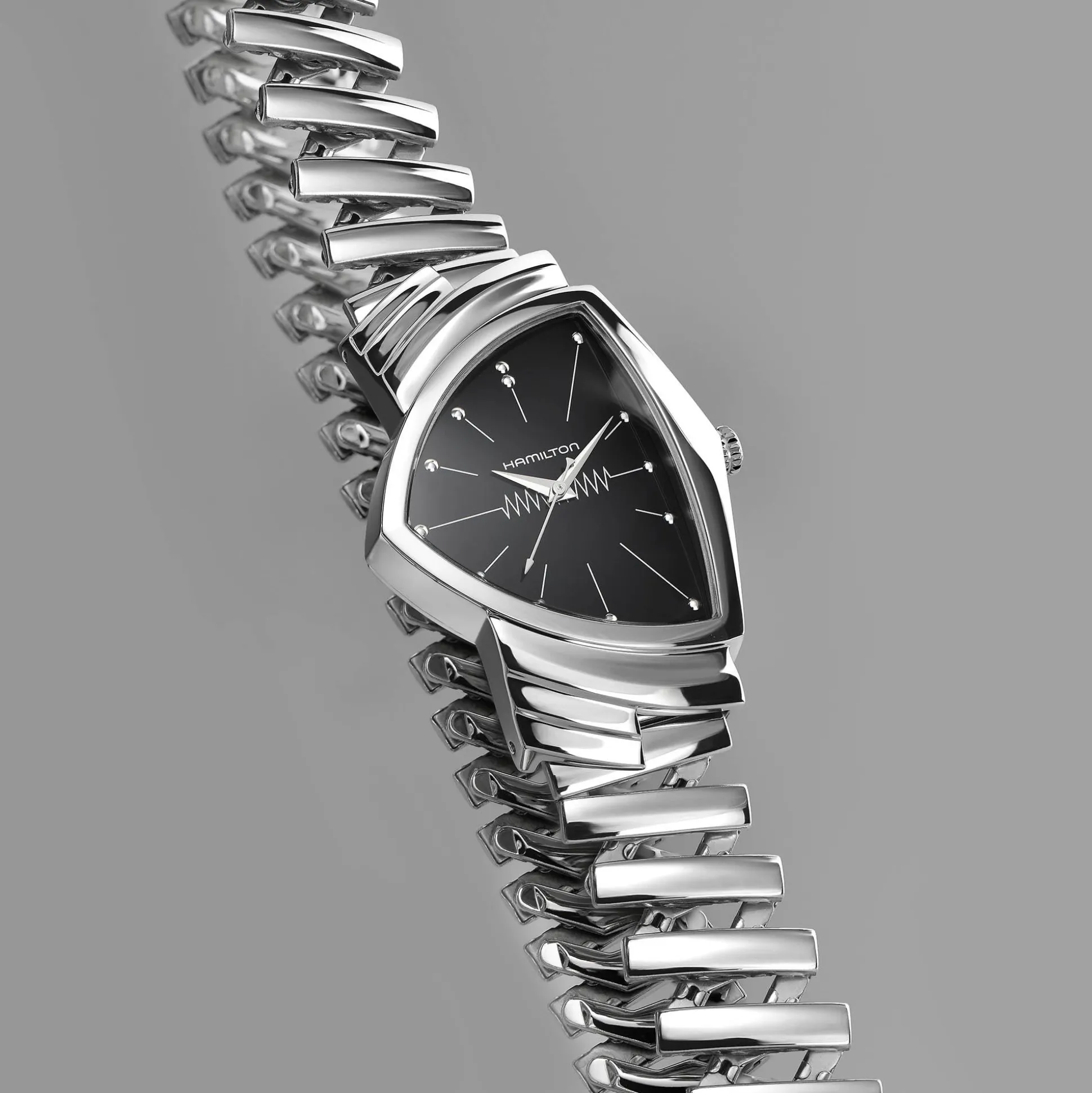 Ventura Quartz