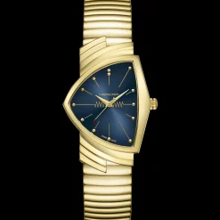 Ventura Quartz