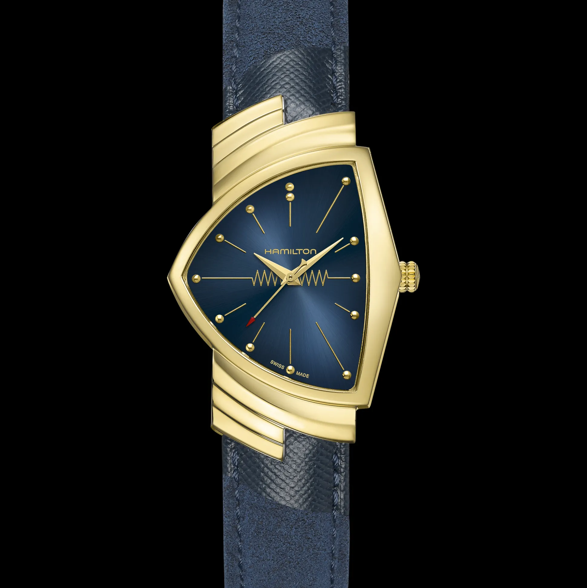 Ventura Quartz