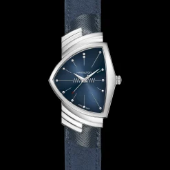 Ventura Quartz