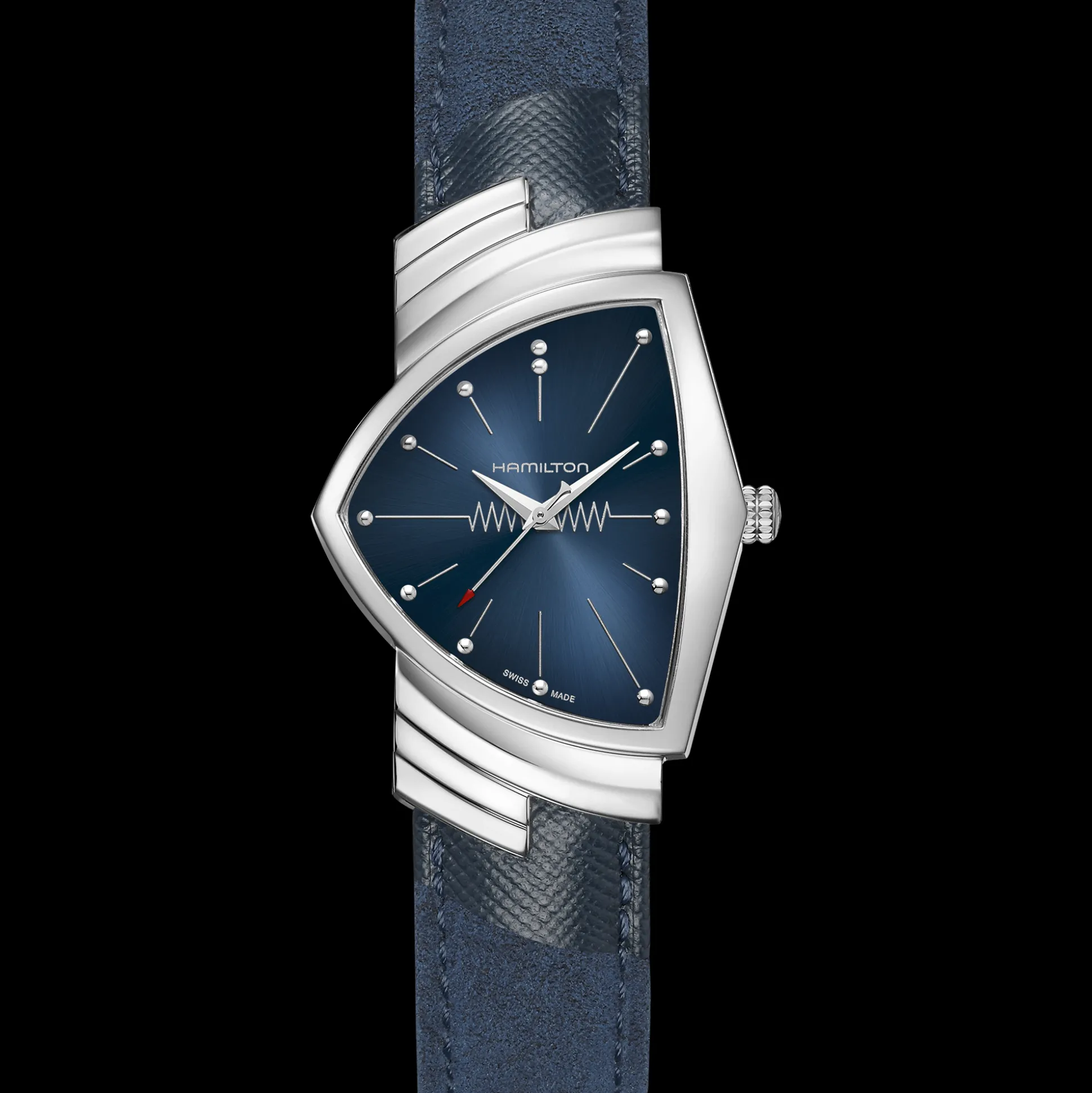 Ventura Quartz