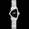Ventura S quartz