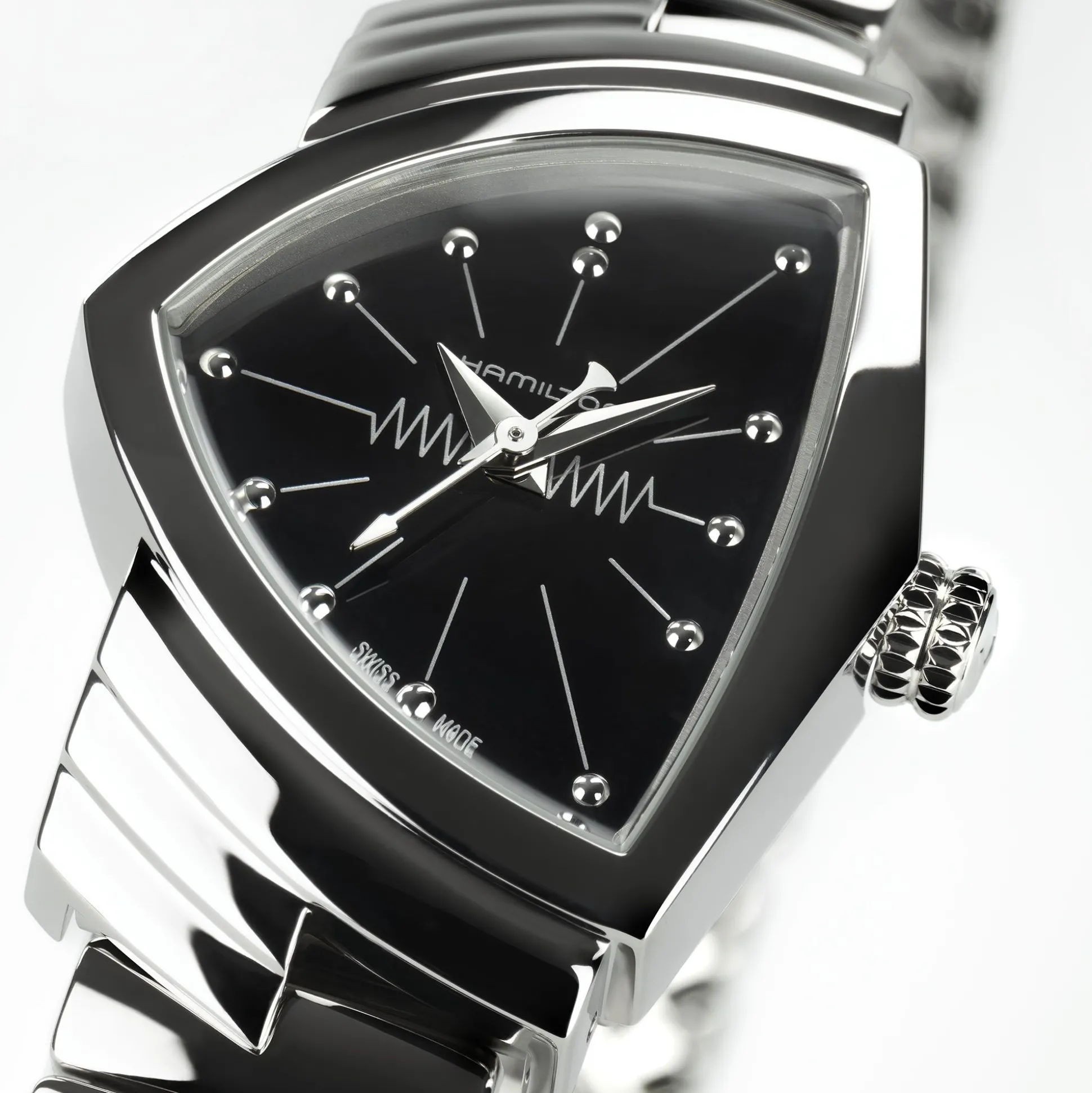 Ventura S quartz