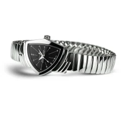 Ventura S quartz